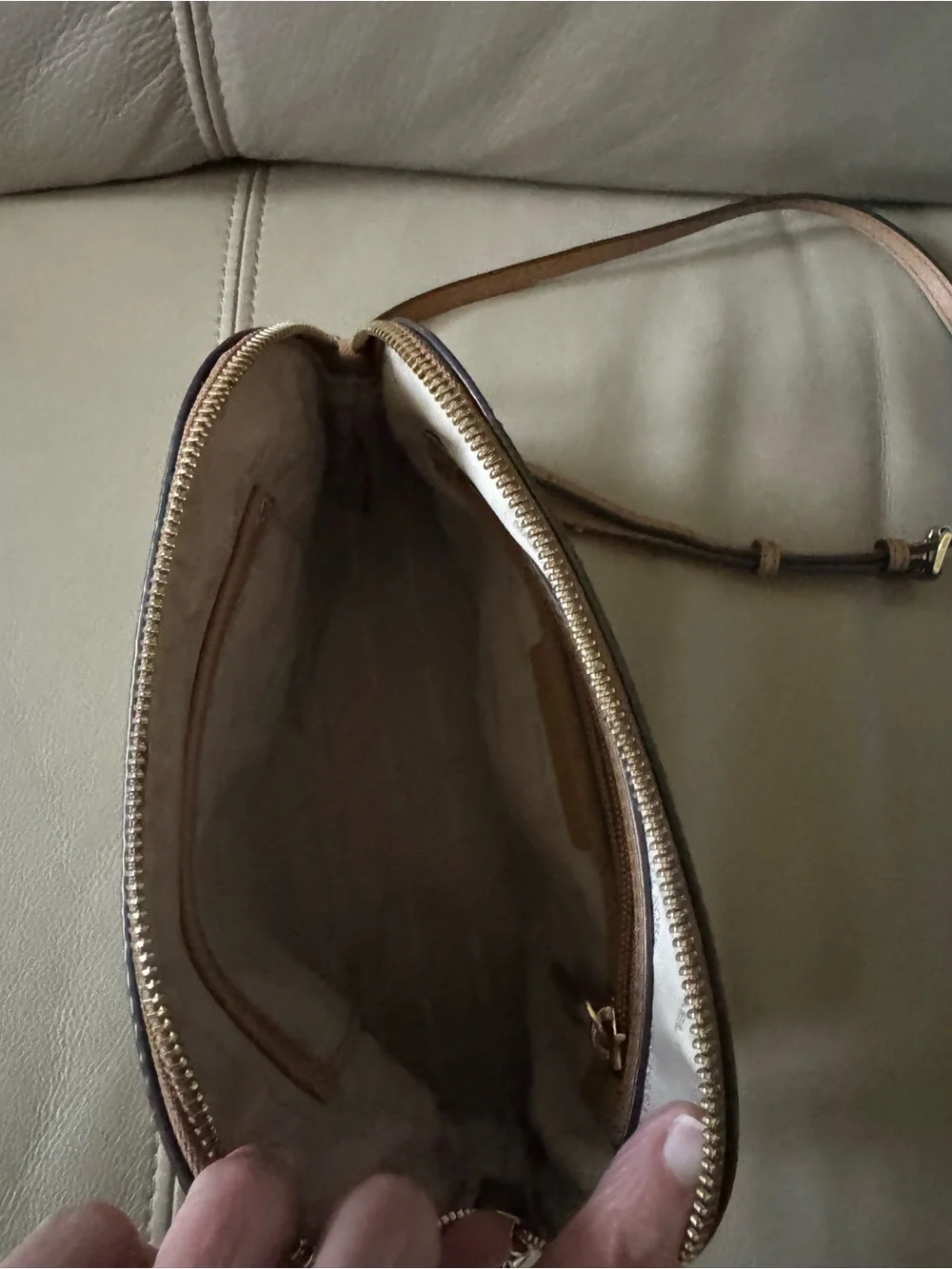 Michael Kors michael kors